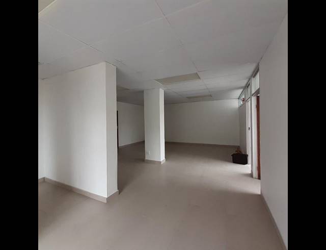 BUSINESS PROPERTY TO RENT IN SASOLBURG CENTRAL